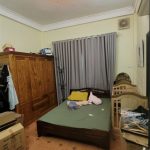  70m2 - 6