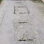  90m2 - 6