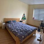  90m2 - 4