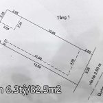  136m2 - 3