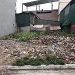  40m2 - 3