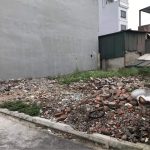  40m2 - 4