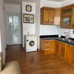  70m2 - 4