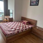  70m2 - 5