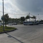  90m2 - 3
