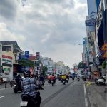  70m2 - 1