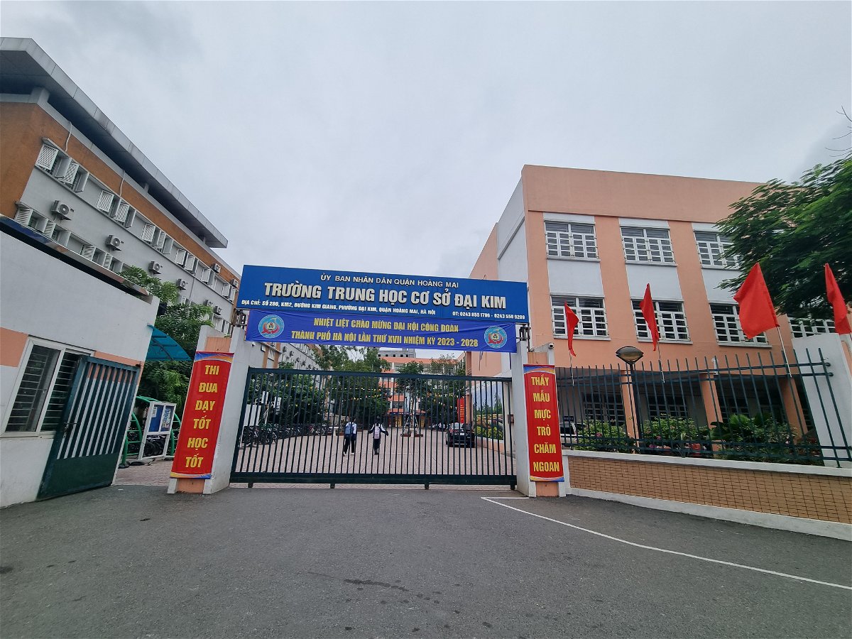 NGON BỔ RẺ NGÕ 192 KIM GIANG 34M 4T GẦN Ô TÔ 3.5 TỶ