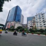  120m2 - 4