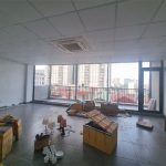  71m2 - 4