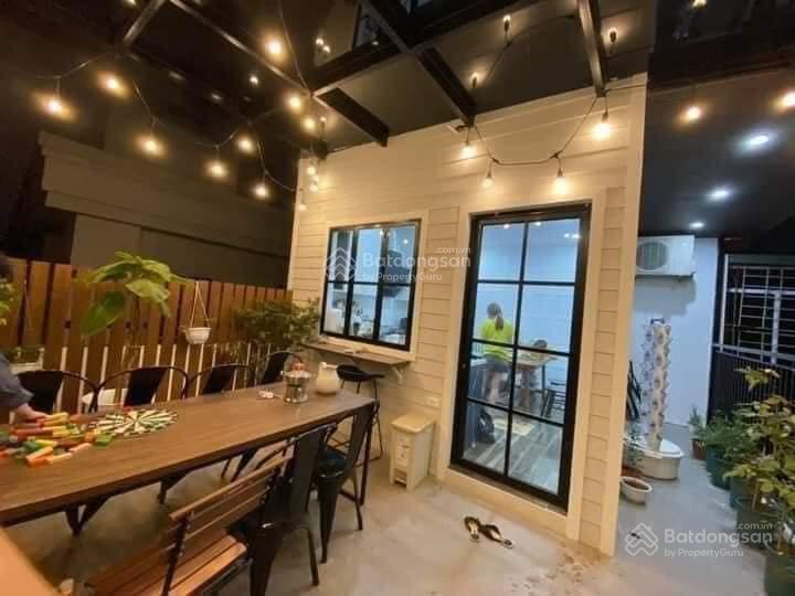 VẠN BẢO - BA ĐÌNH KD LÔ GÓC ÔTÔ 60M 5T MT RỘNG 7.9 TỶ 0899024999