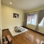  50m2 - 5