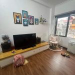  50m2 - 6