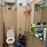  30m2 - 4