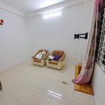  45m2 - 3