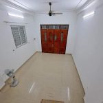  45m2 - 6