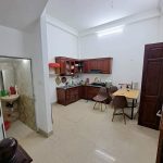  45m2 - 4