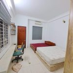  45m2 - 5