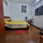  50m2 - 7