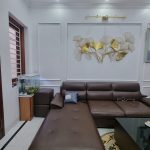  50m2 - 3