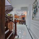  50m2 - 4