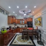  50m2 - 6