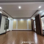  68m2 - 5