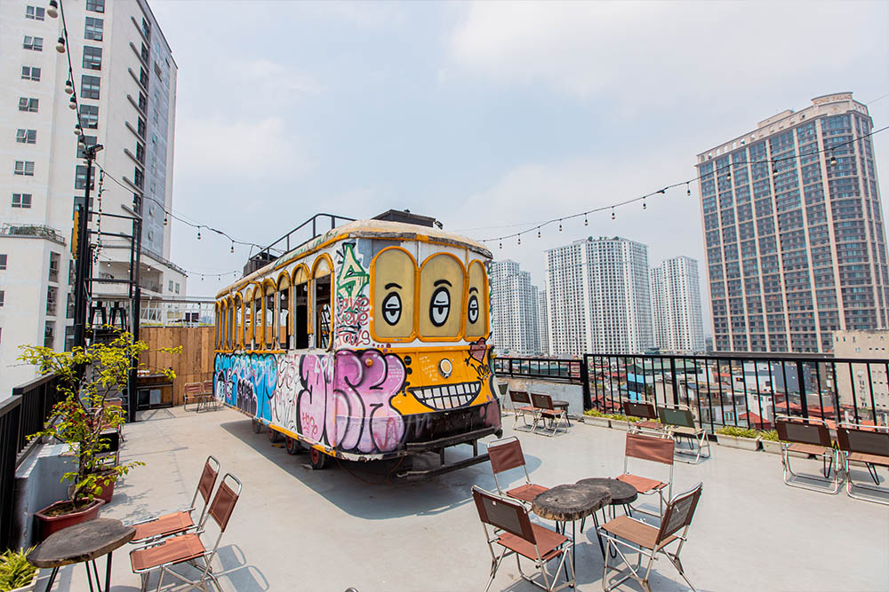 11 Tầng Mặt Phố Tòa VP Ngã Tư Sở 220M Mặt Tiền 8M lô Góc 99 Tỷ- 400Tr/th