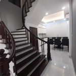  37m2 - 4