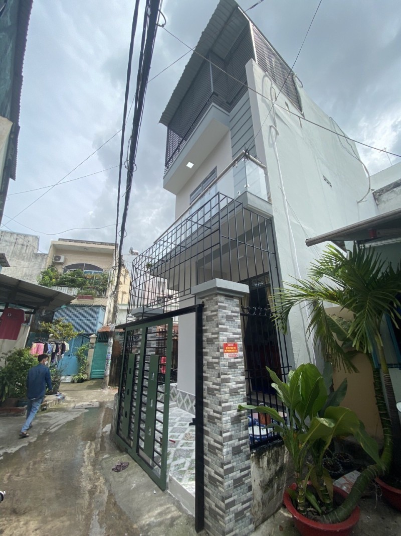 45m2 - 1