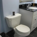  32m2 - 3