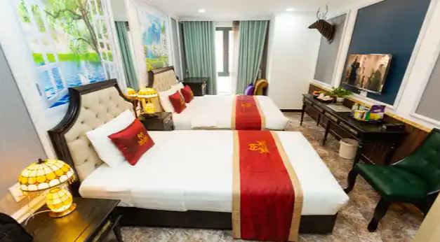 Bán Nhà 483 Âu Cơ, Quận Tân Phú, Tp. Hồ Chí Minh