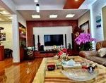  70m2 - 1
