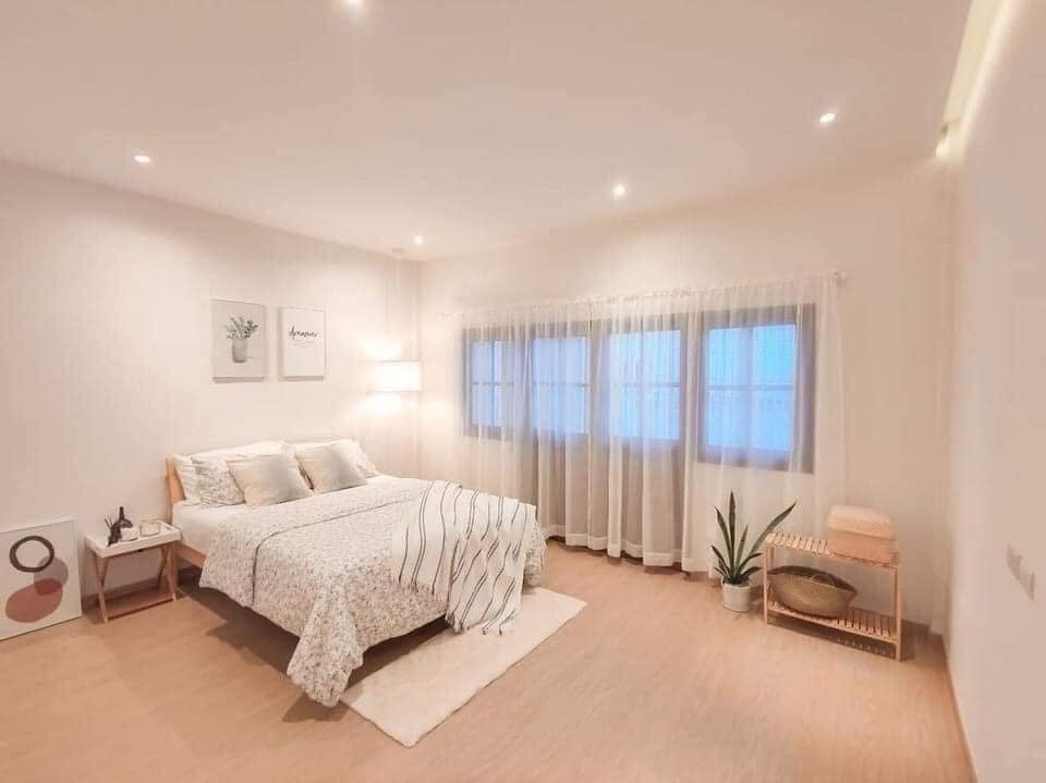 Bán nhà đường 10m5 – Hải Châu – 100m2 – 3 tầng – giá bán 10 tỷ