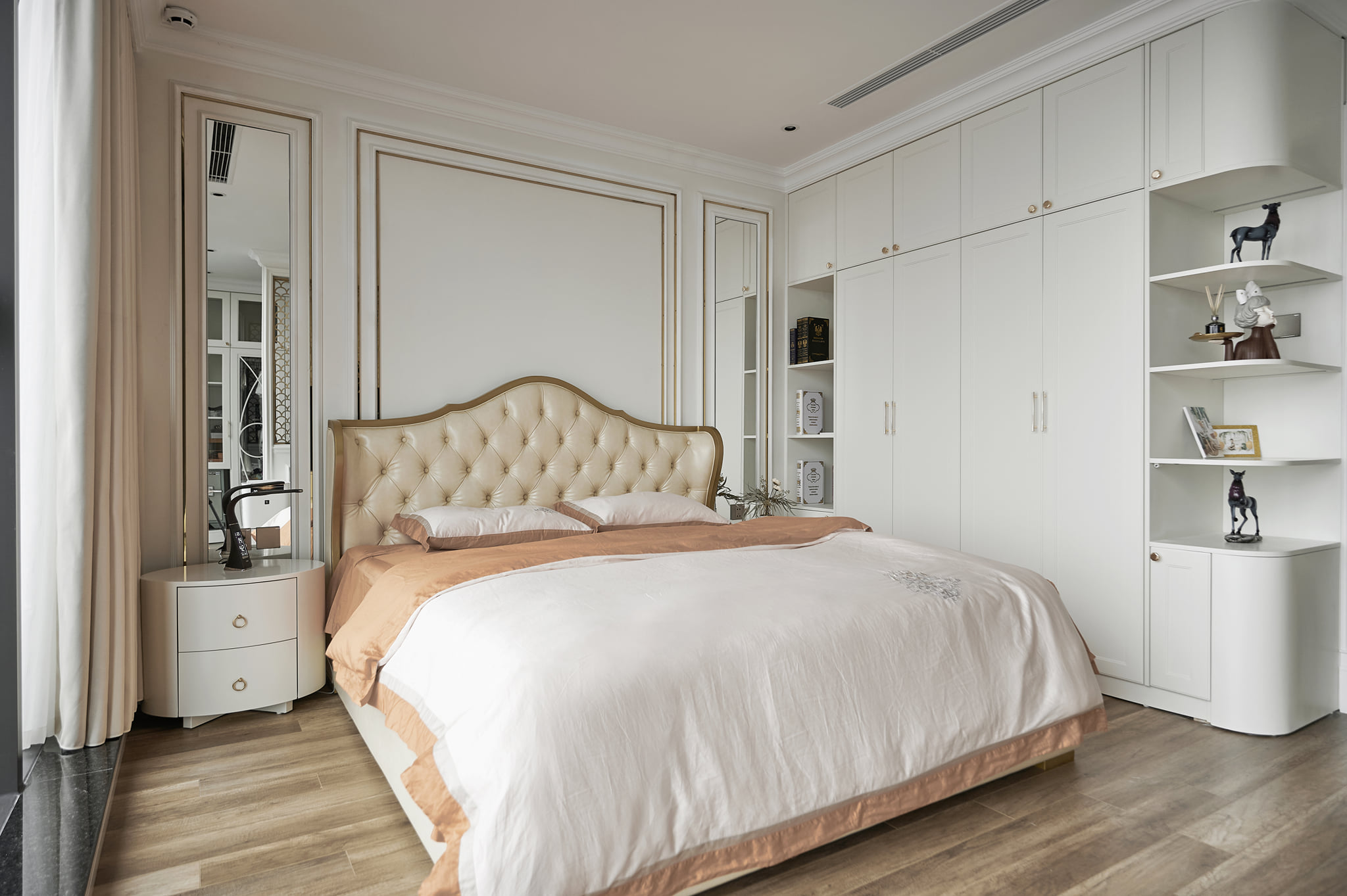 Bán nhà 3 tầng 125m2 mặt phố đường Hàn Thuyên P.Hòa Cường Bắc Q.Hải Châu