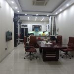  115m2 - 1