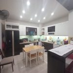  115m2 - 4