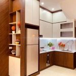  40m2 - 4