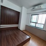  56m2 - 3