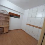  56m2 - 4