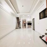  50m2 - 6