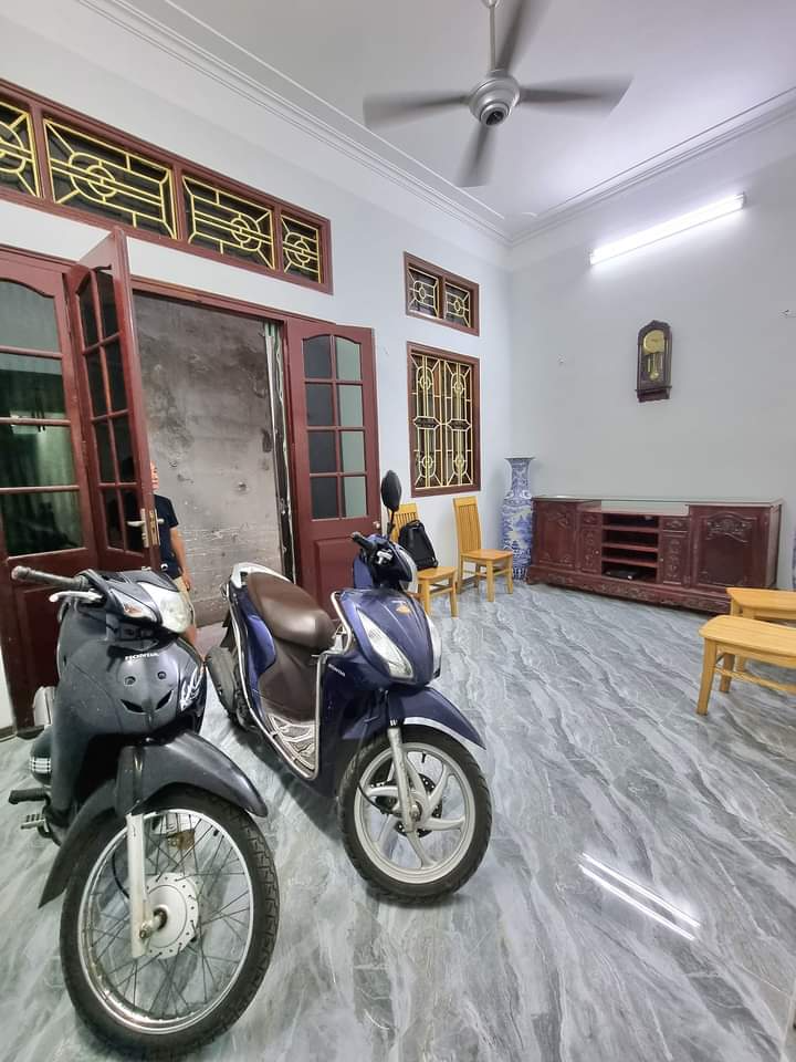 TRUNG TÂM ĐỐNG ĐA – NHÀ MỚI ĐẸP – LÔ GÓC – 39M – 3.6 TỶ.