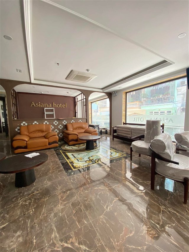 SIÊU PHẨM TRUNG KÍNH, CẦU GIẤY, PHỐ KINH DOANH, Ô TÔ TRÁNH, DT161m2, 8TẦNG, MT25m, GIÁ 83 TỶ