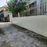  139m2 - 3