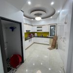 35m2 - 3