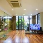 92m2