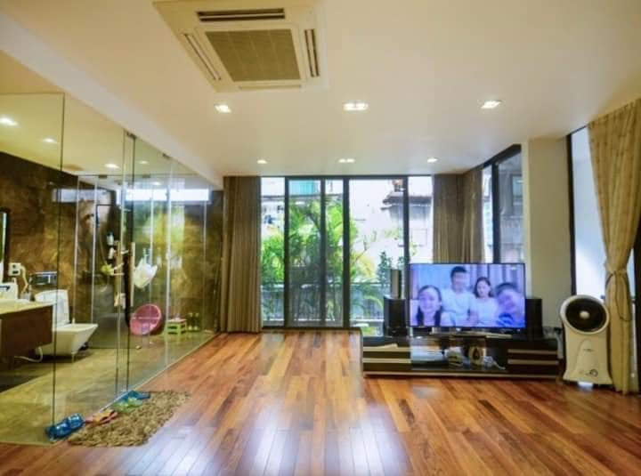 92m2