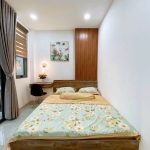  60m2 - 7