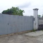  650m2 - 1