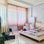  55m2 - 5