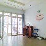  50m2 - 3